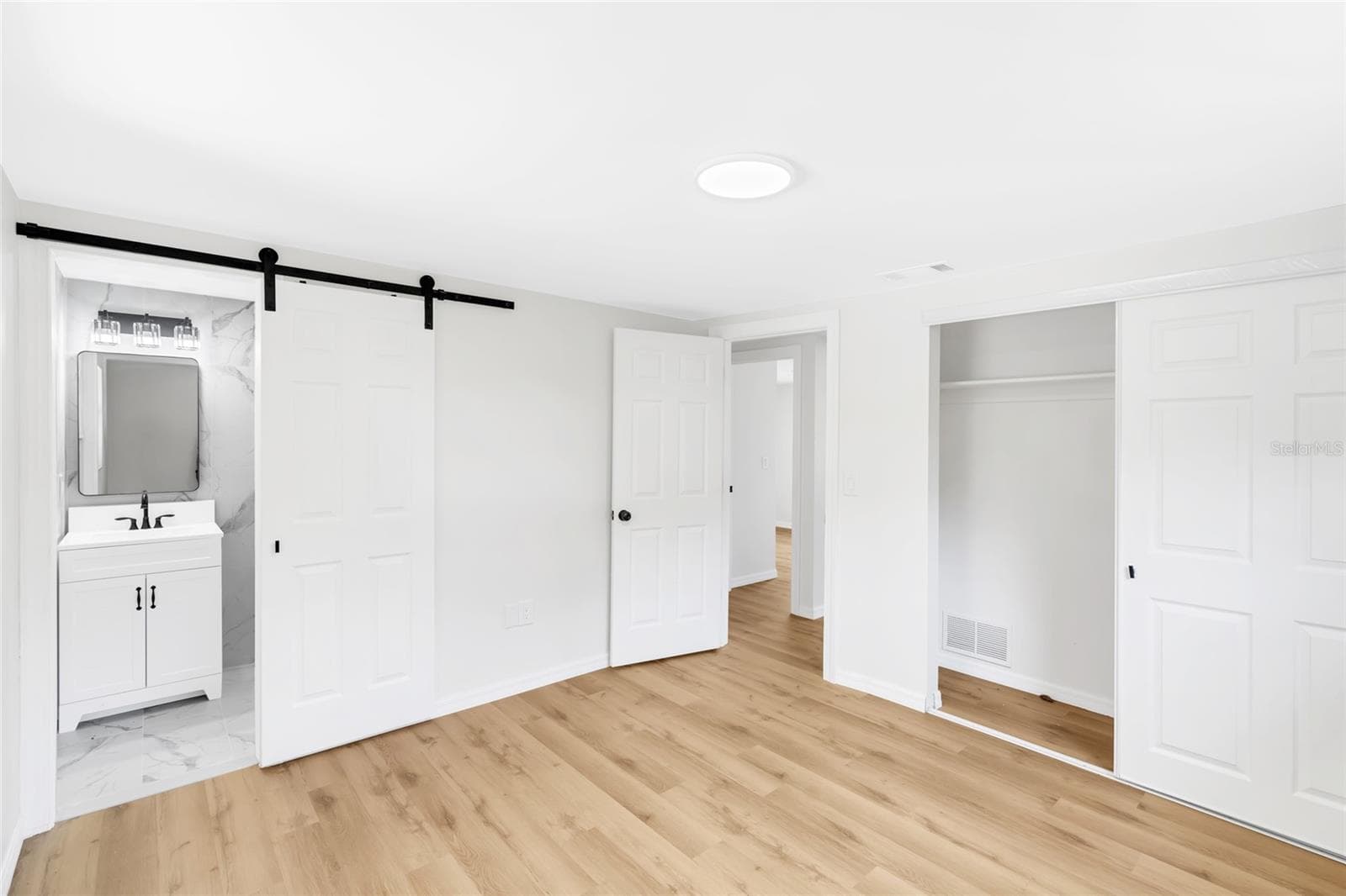 4603 ATLANTIC AVENUE — photo 31 of 51