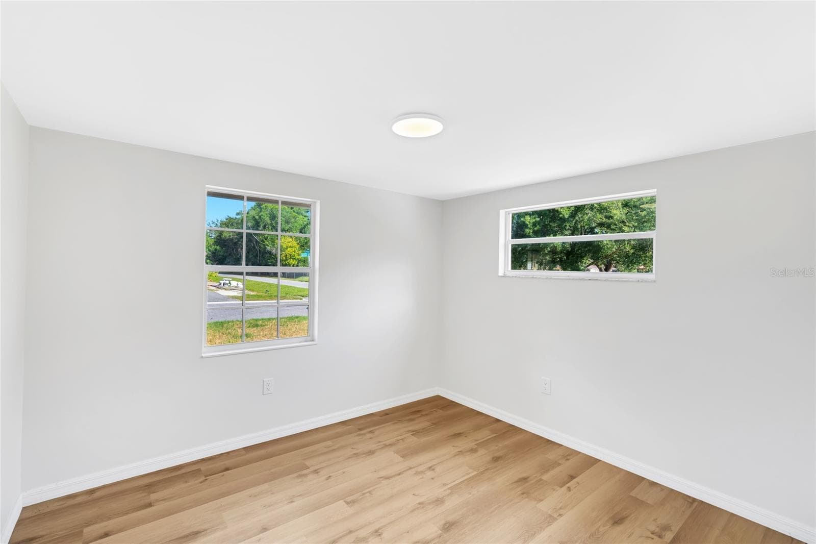 4603 ATLANTIC AVENUE — photo 28 of 51