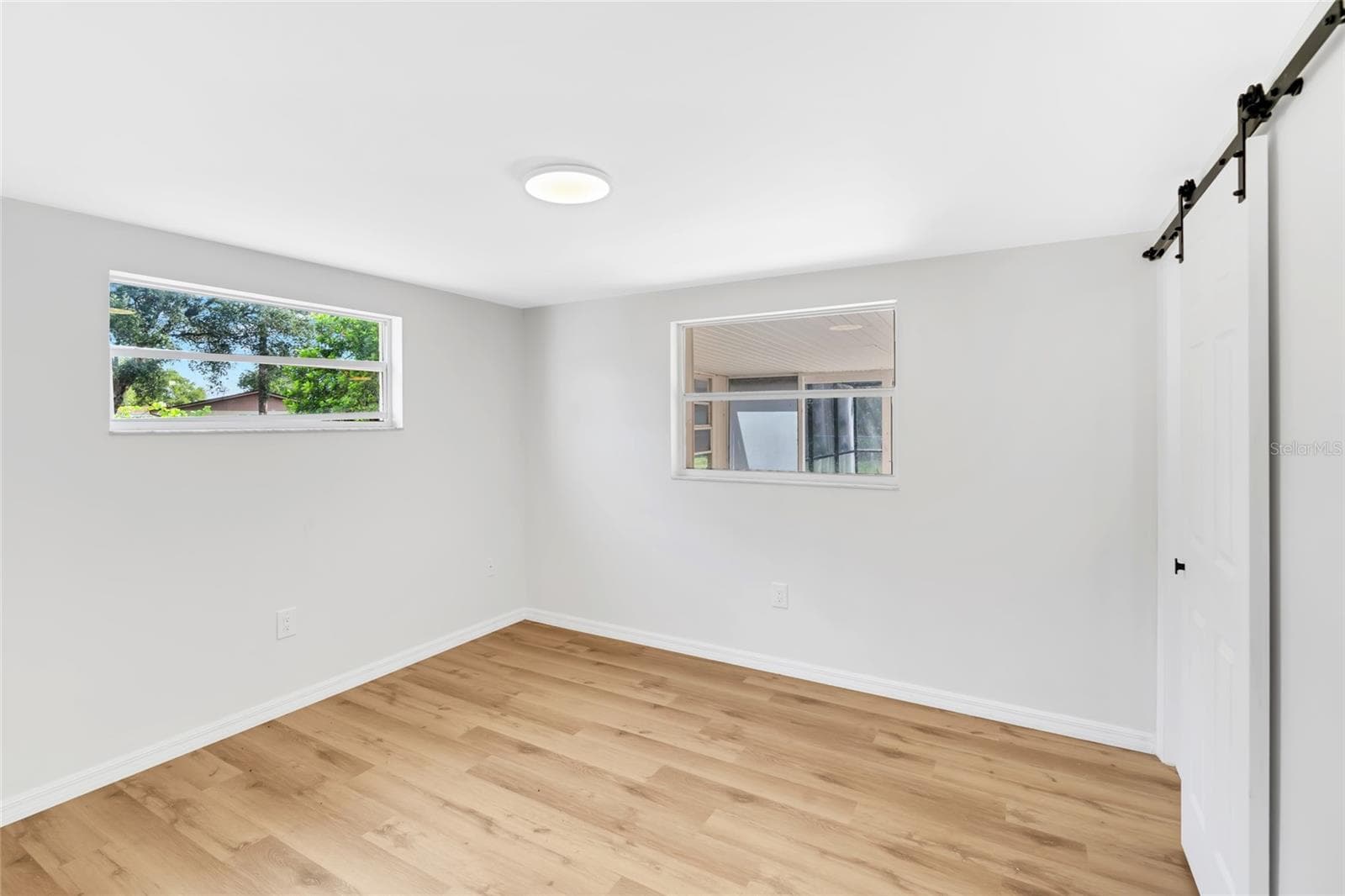 4603 ATLANTIC AVENUE — photo 30 of 51