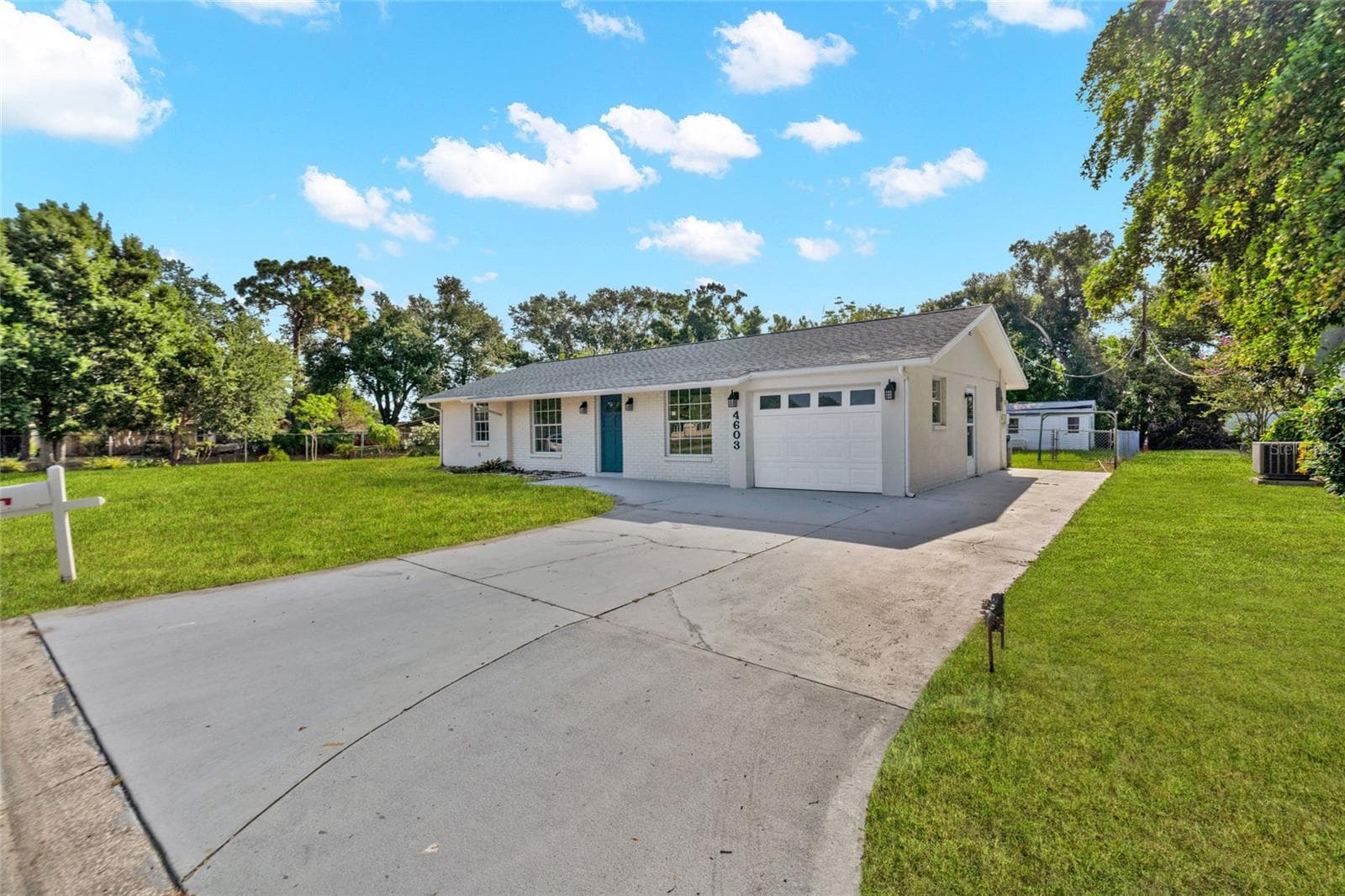 4603 ATLANTIC AVENUE — photo 7 of 51