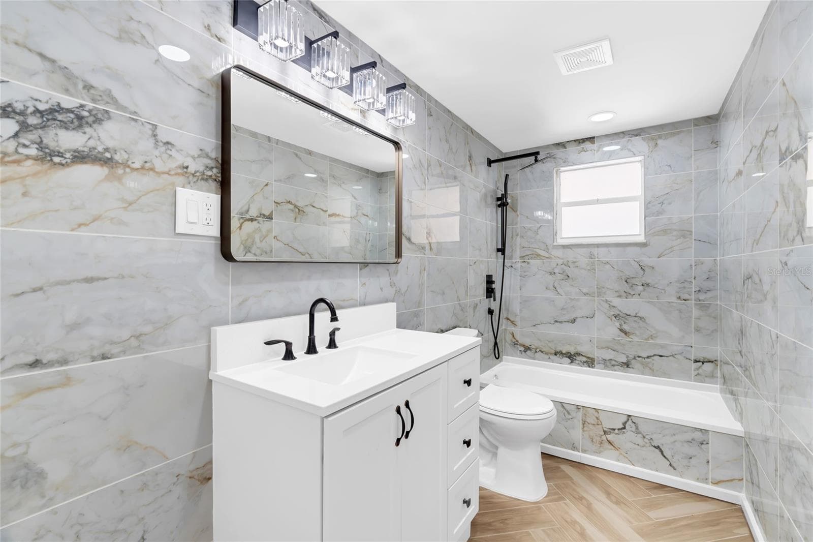 4603 ATLANTIC AVENUE — photo 27 of 51