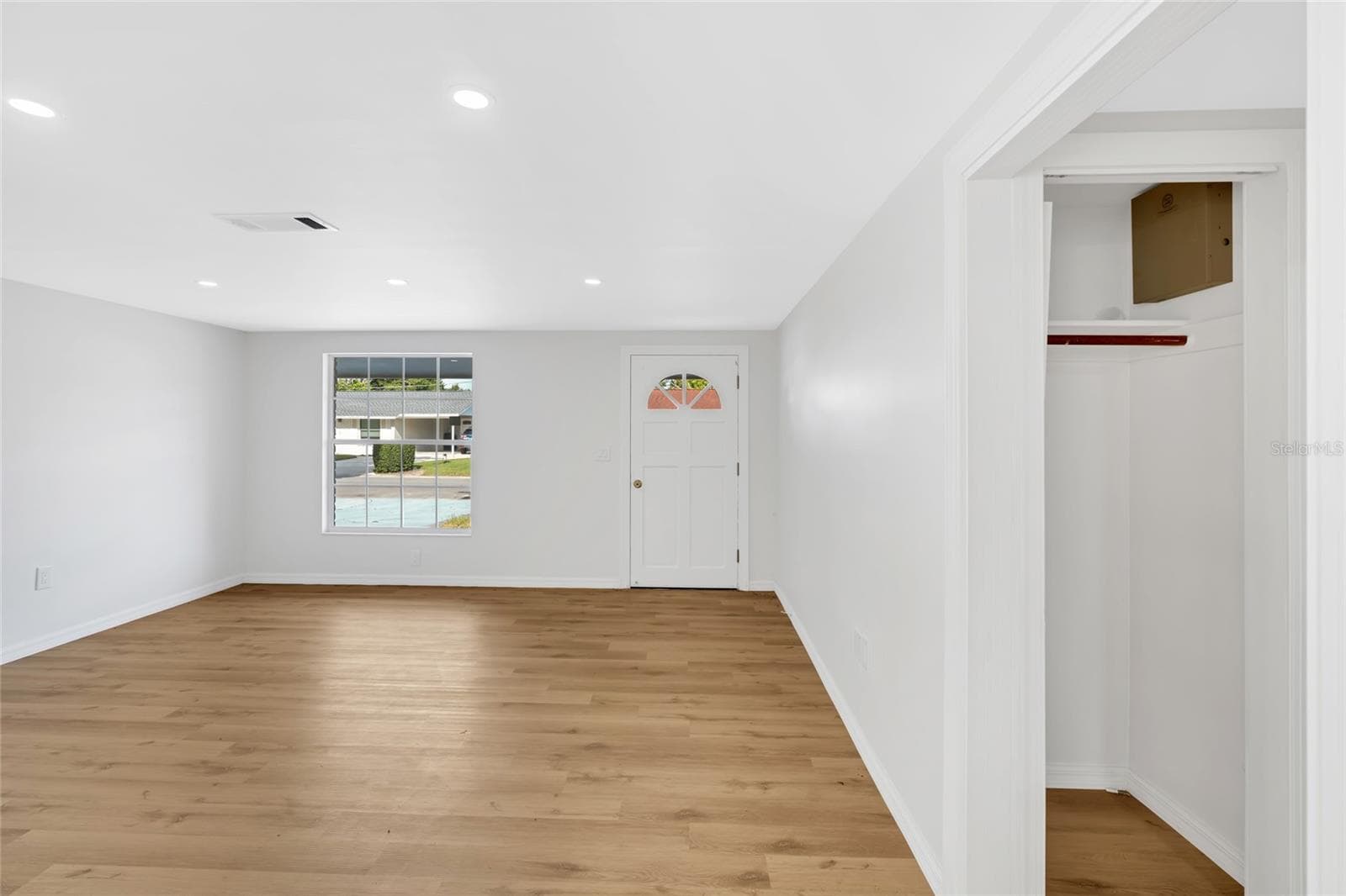 4603 ATLANTIC AVENUE — photo 11 of 51