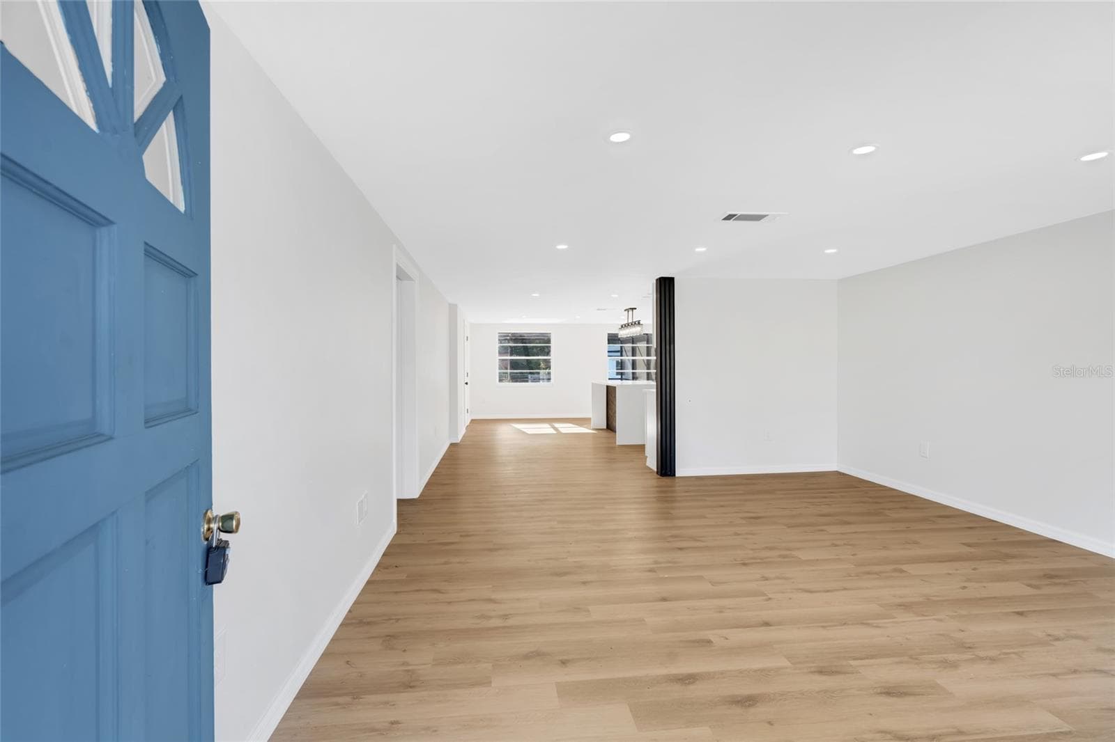4603 ATLANTIC AVENUE — photo 10 of 51