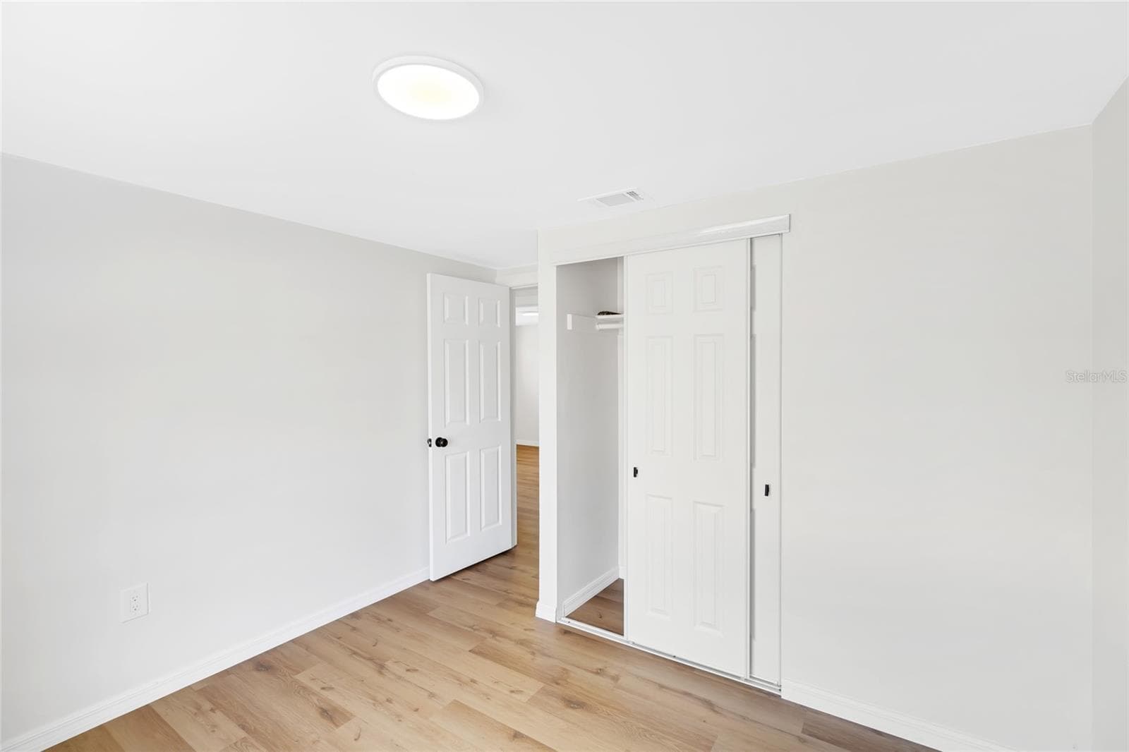 4603 ATLANTIC AVENUE — photo 26 of 51