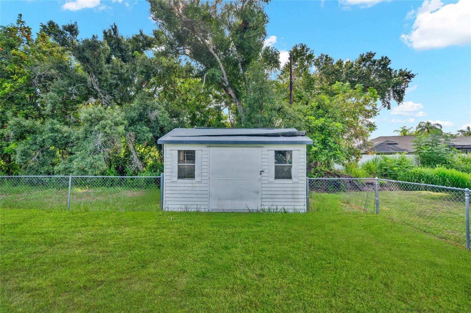 4603 ATLANTIC AVENUE — photo 40 of 51