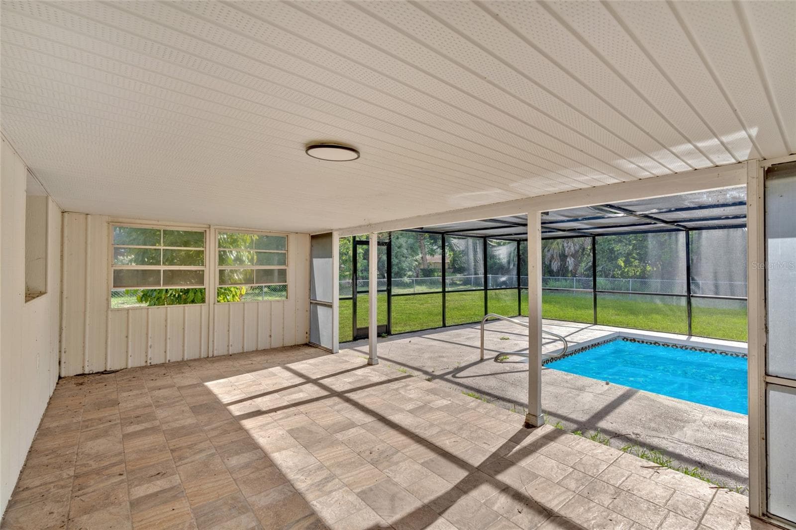 4603 ATLANTIC AVENUE — photo 33 of 51