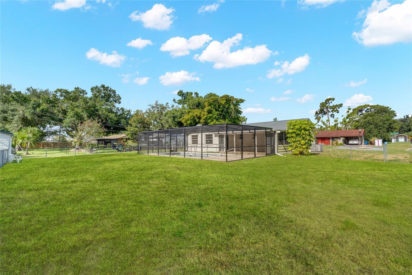4603 ATLANTIC AVENUE — photo 44 of 51