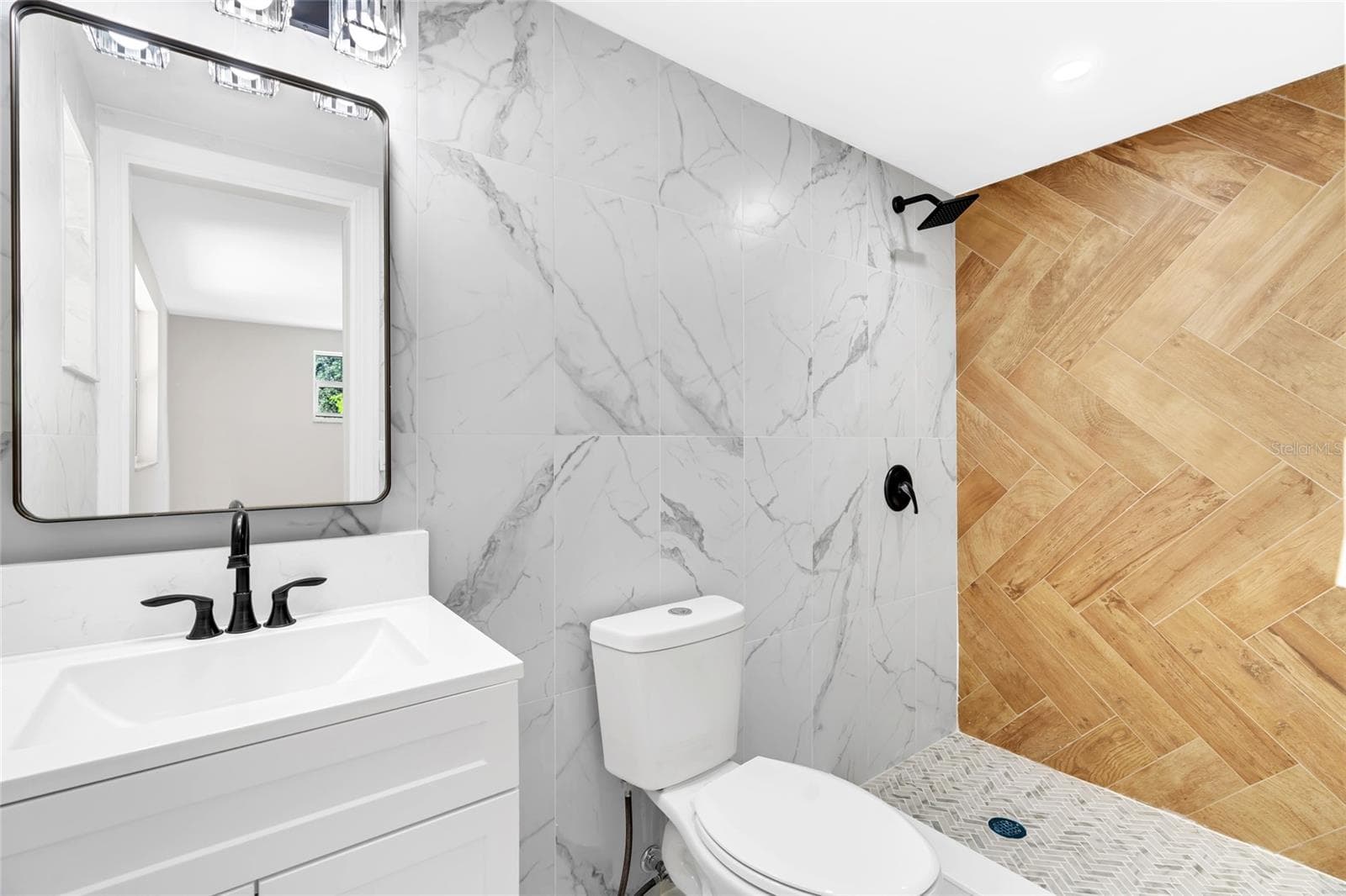 4603 ATLANTIC AVENUE — photo 32 of 51