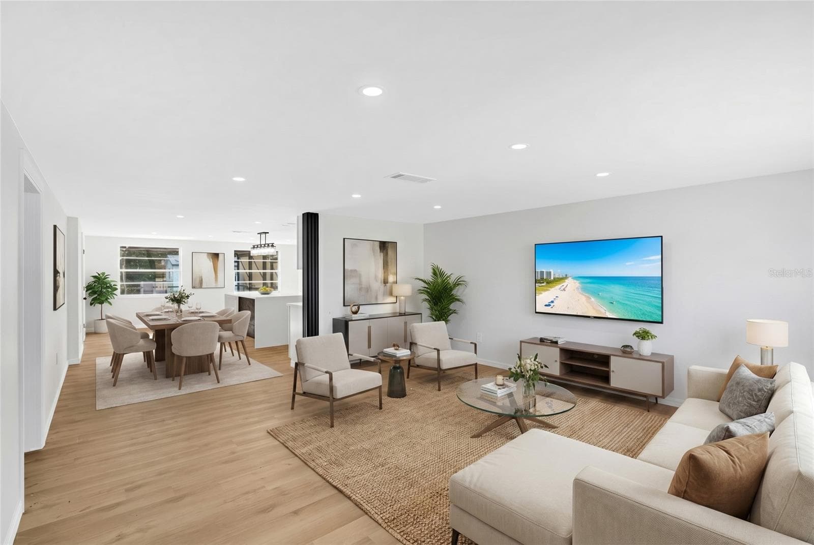 4603 ATLANTIC AVENUE — photo 16 of 51