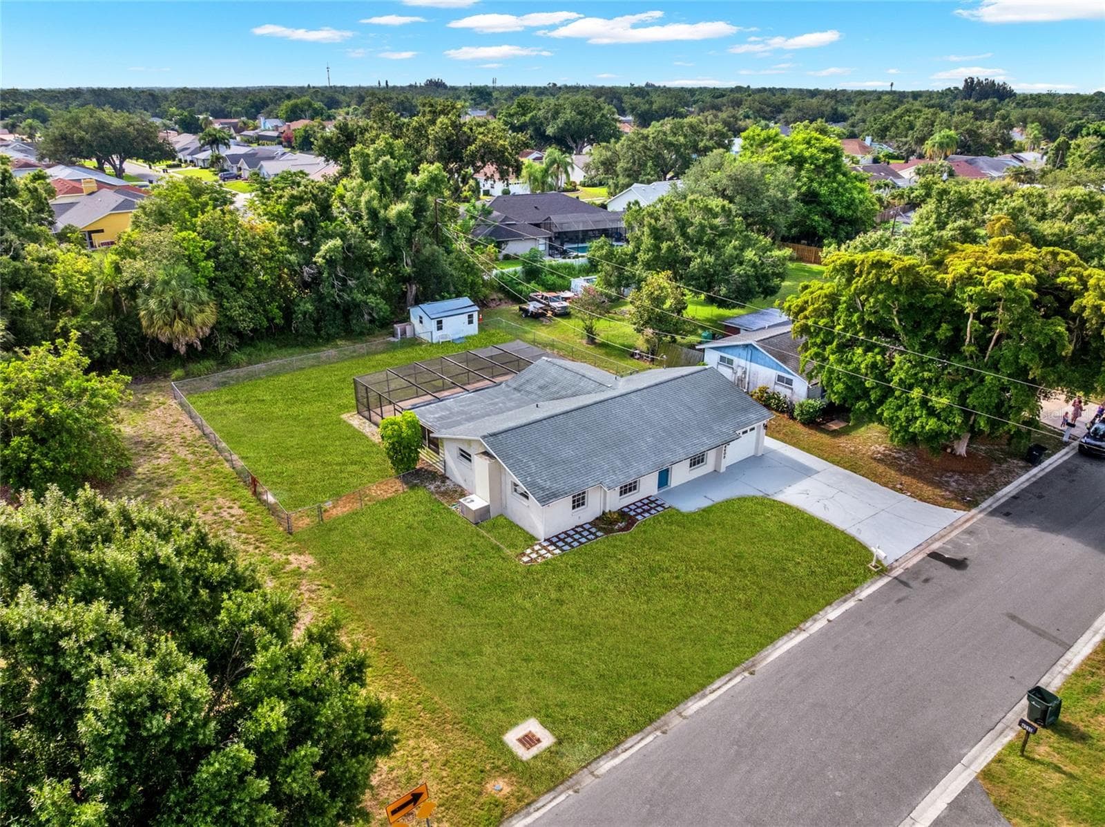 4603 ATLANTIC AVENUE — photo 4 of 51