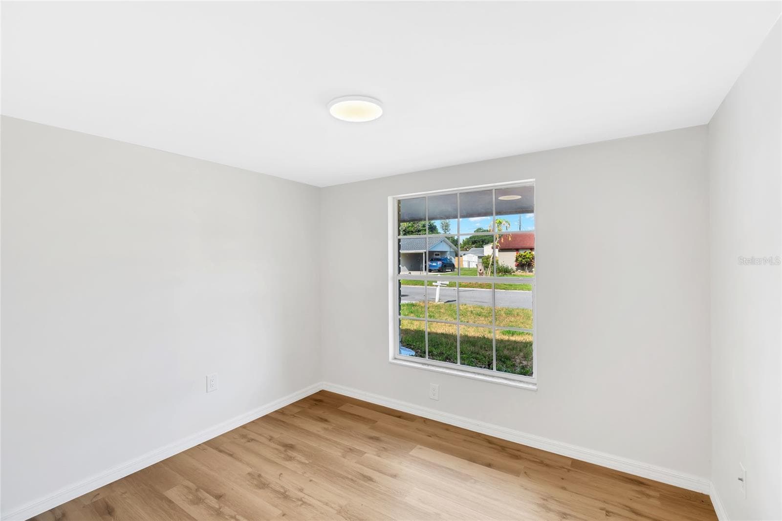 4603 ATLANTIC AVENUE — photo 25 of 51