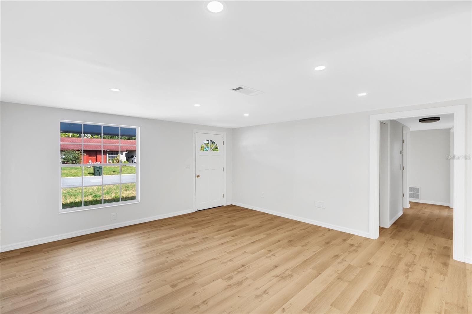 4603 ATLANTIC AVENUE — photo 13 of 51
