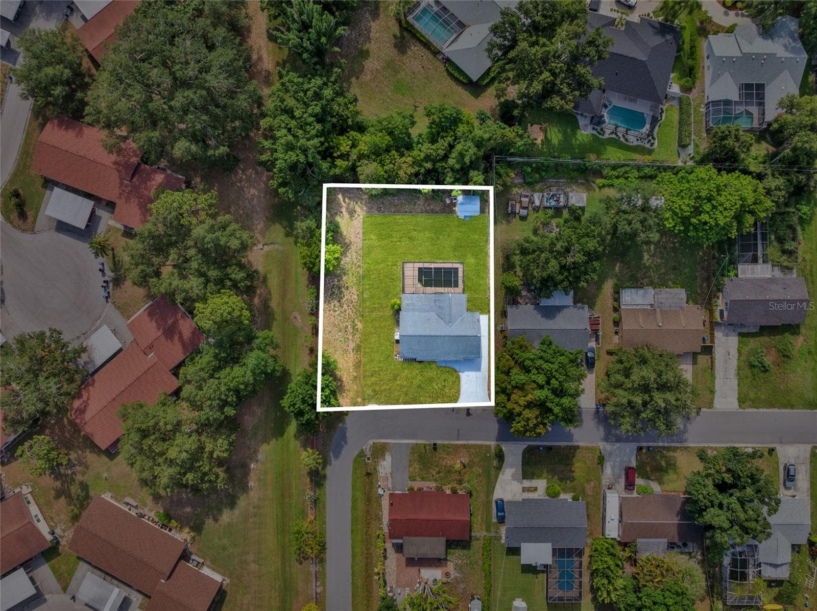 4603 ATLANTIC AVENUE — photo 50 of 51