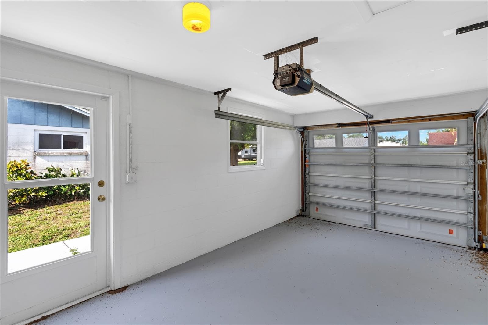 4603 ATLANTIC AVENUE — photo 24 of 51