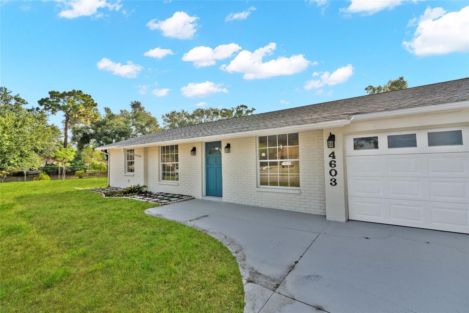 4603 ATLANTIC AVENUE — photo 9 of 51