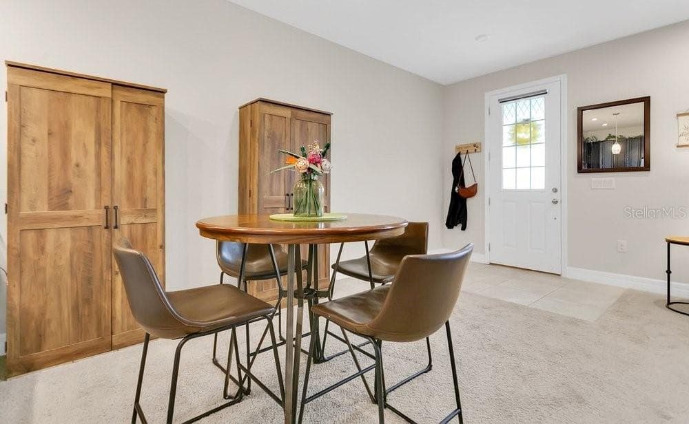 2145 VALENCIA BLOSSOM STREET — photo 9 of 32