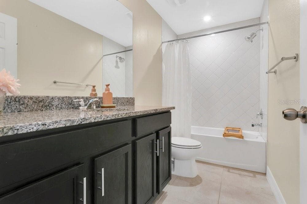 2145 VALENCIA BLOSSOM STREET — photo 16 of 32