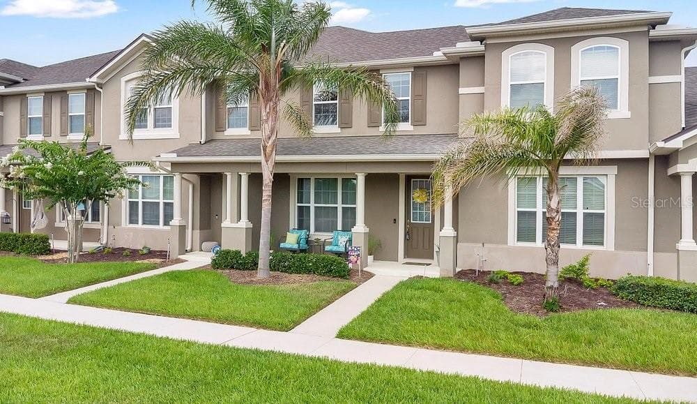 2145 VALENCIA BLOSSOM STREET — photo 25 of 32