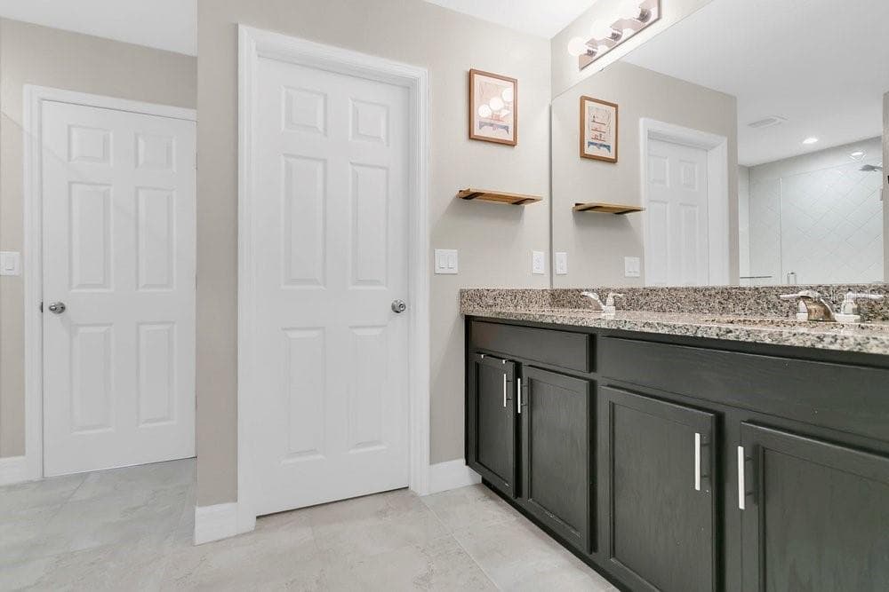 2145 VALENCIA BLOSSOM STREET — photo 14 of 32