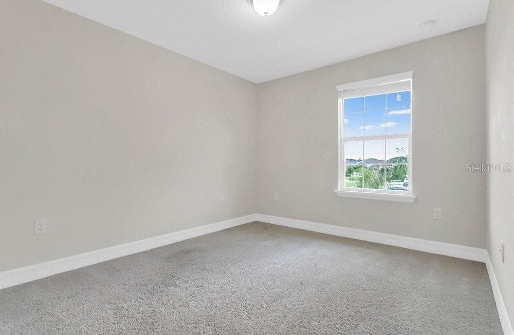 2145 VALENCIA BLOSSOM STREET — photo 17 of 32