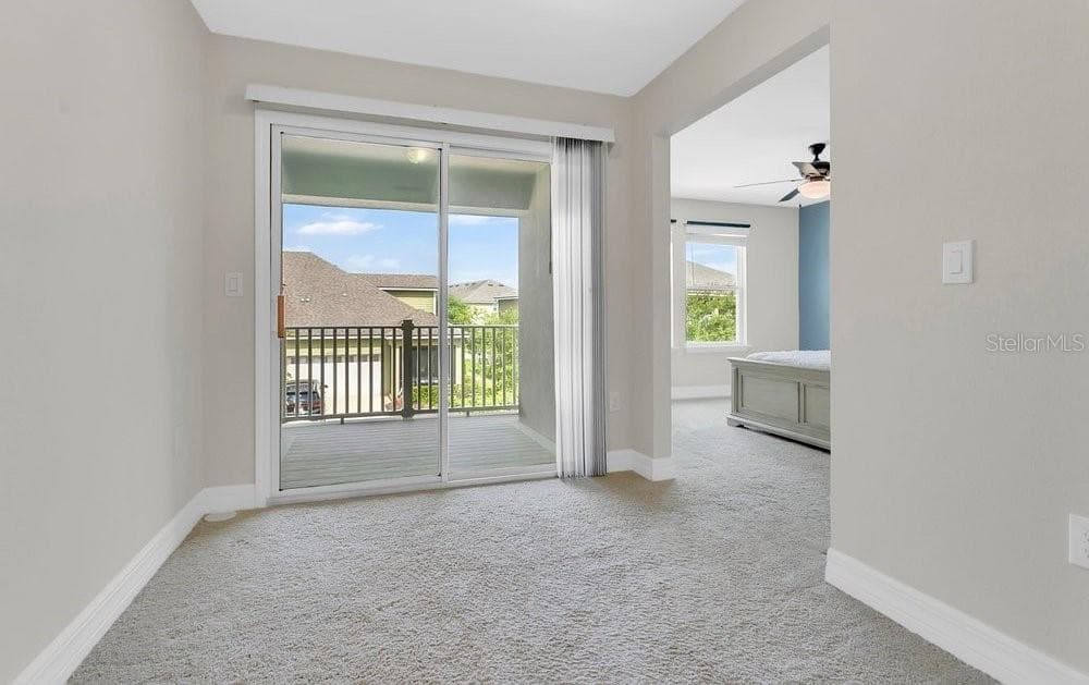 2145 VALENCIA BLOSSOM STREET — photo 13 of 32