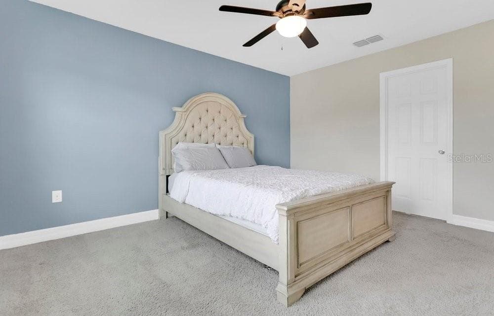2145 VALENCIA BLOSSOM STREET — photo 12 of 32
