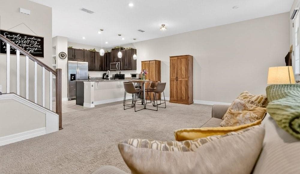 2145 VALENCIA BLOSSOM STREET — photo 3 of 32