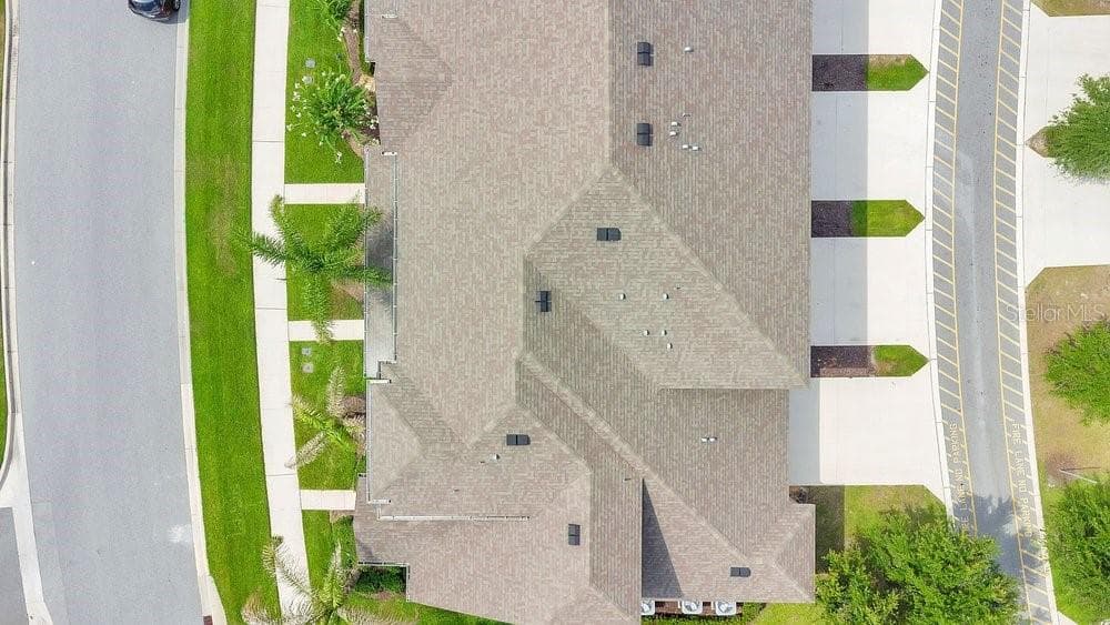 2145 VALENCIA BLOSSOM STREET — photo 29 of 32