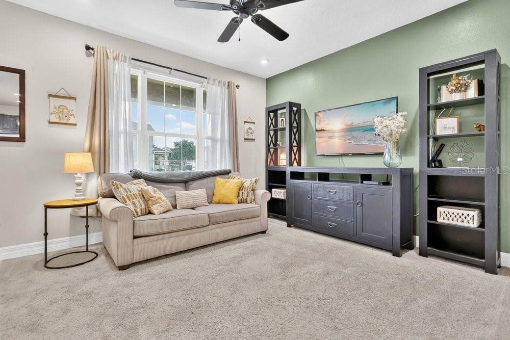 2145 VALENCIA BLOSSOM STREET — photo 4 of 32