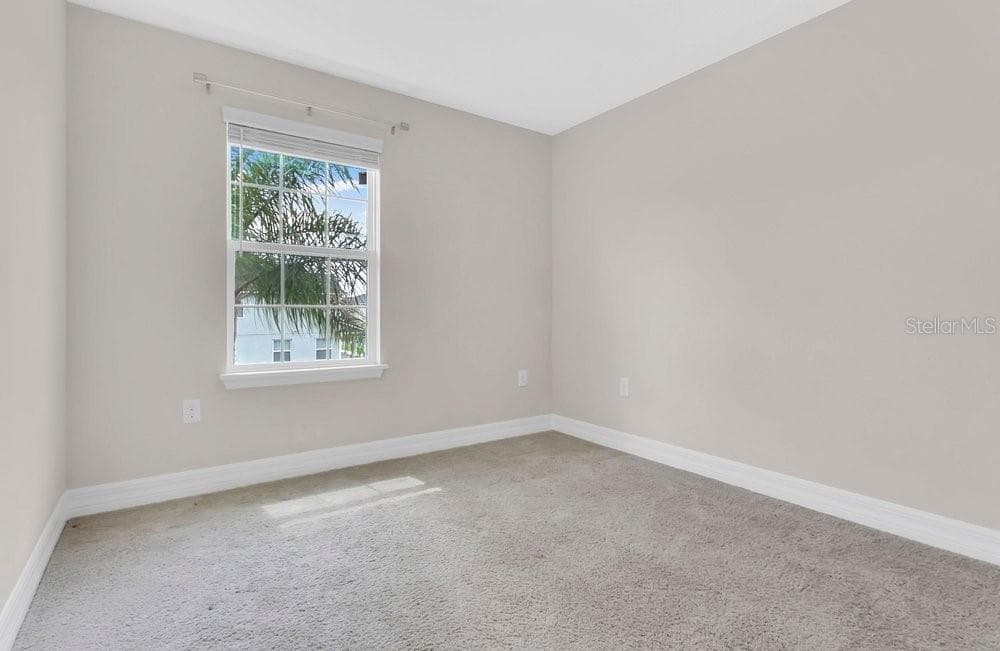 2145 VALENCIA BLOSSOM STREET — photo 15 of 32