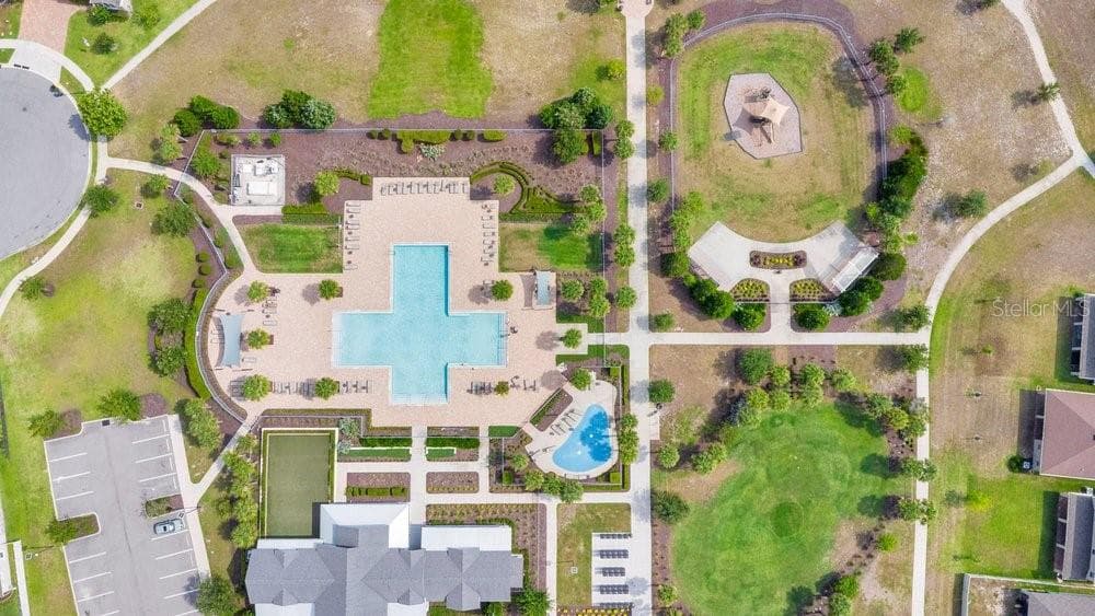 2145 VALENCIA BLOSSOM STREET — photo 32 of 32