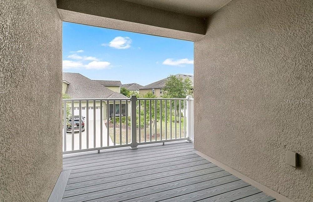 2145 VALENCIA BLOSSOM STREET — photo 20 of 32