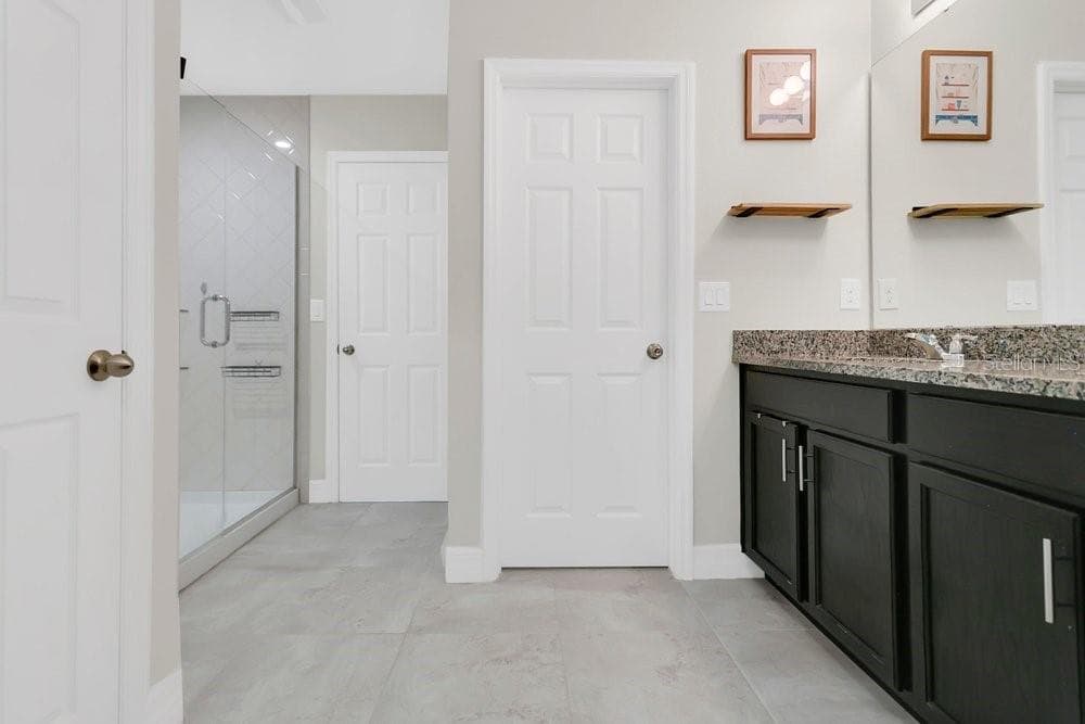 2145 VALENCIA BLOSSOM STREET — photo 11 of 32