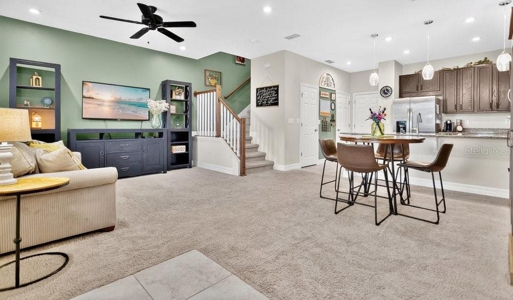 2145 VALENCIA BLOSSOM STREET — photo 2 of 32