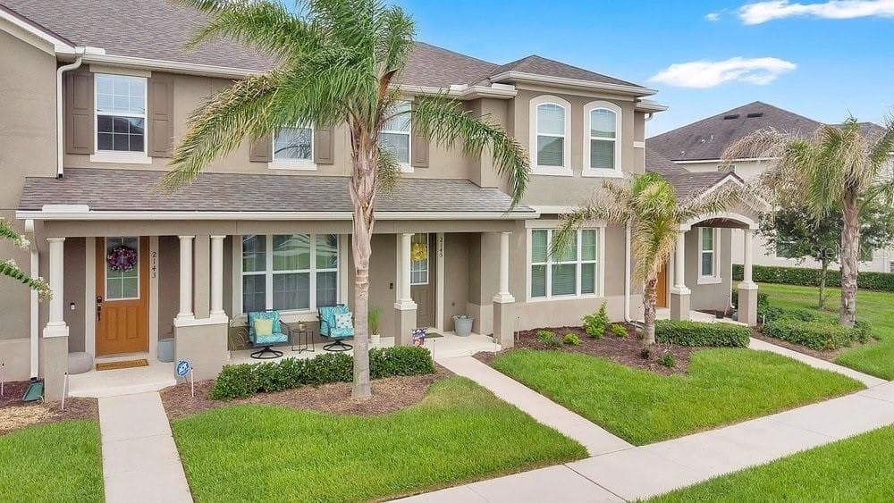 2145 VALENCIA BLOSSOM STREET — photo 24 of 32