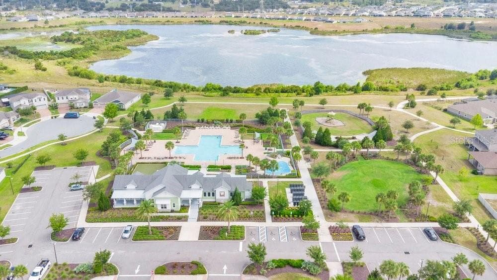 2145 VALENCIA BLOSSOM STREET — photo 31 of 32