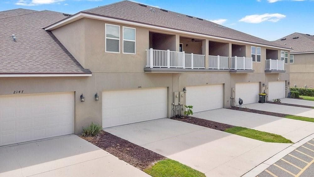 2145 VALENCIA BLOSSOM STREET — photo 21 of 32