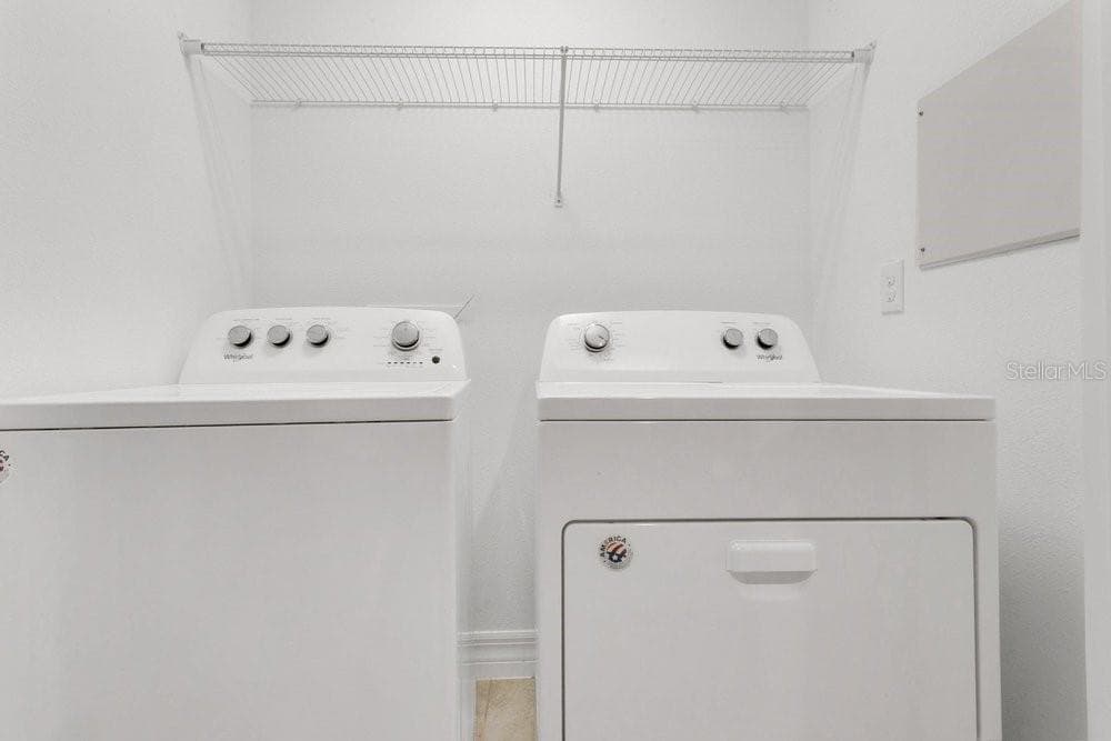2145 VALENCIA BLOSSOM STREET — photo 19 of 32