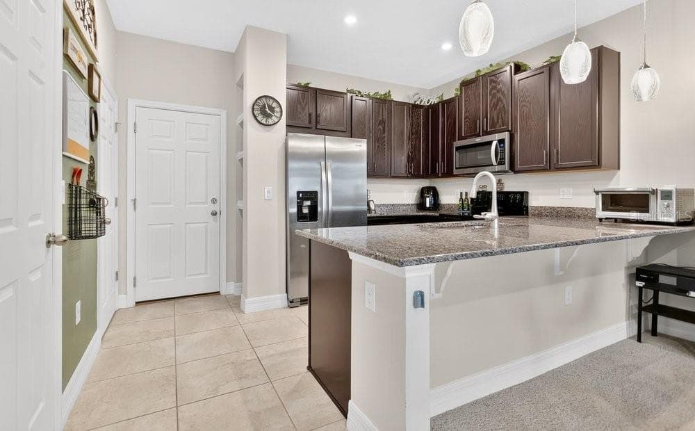 2145 VALENCIA BLOSSOM STREET — photo 5 of 32
