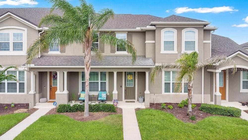 2145 VALENCIA BLOSSOM STREET — photo 23 of 32