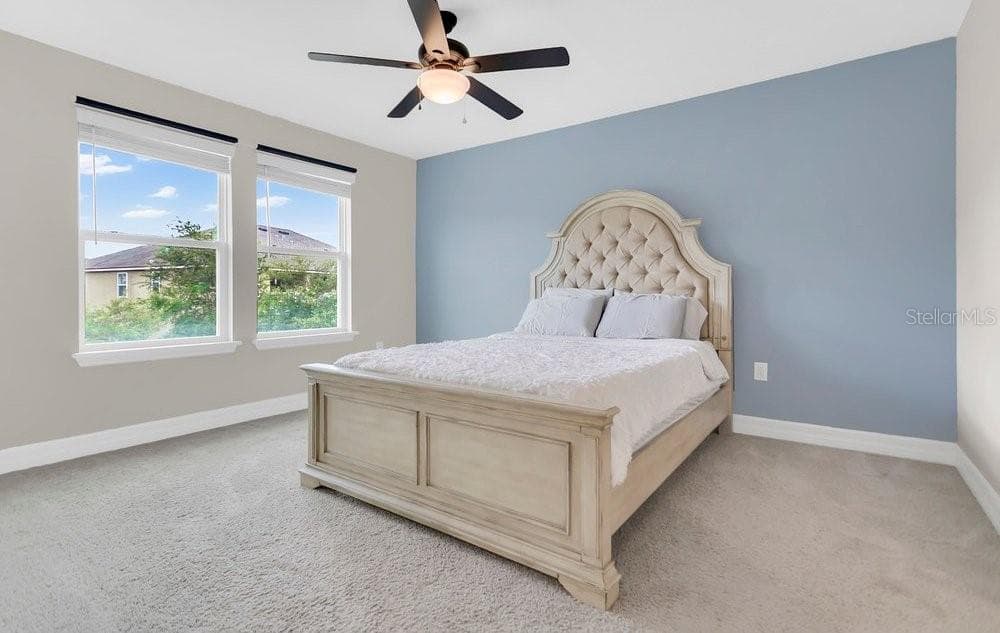 2145 VALENCIA BLOSSOM STREET — photo 10 of 32