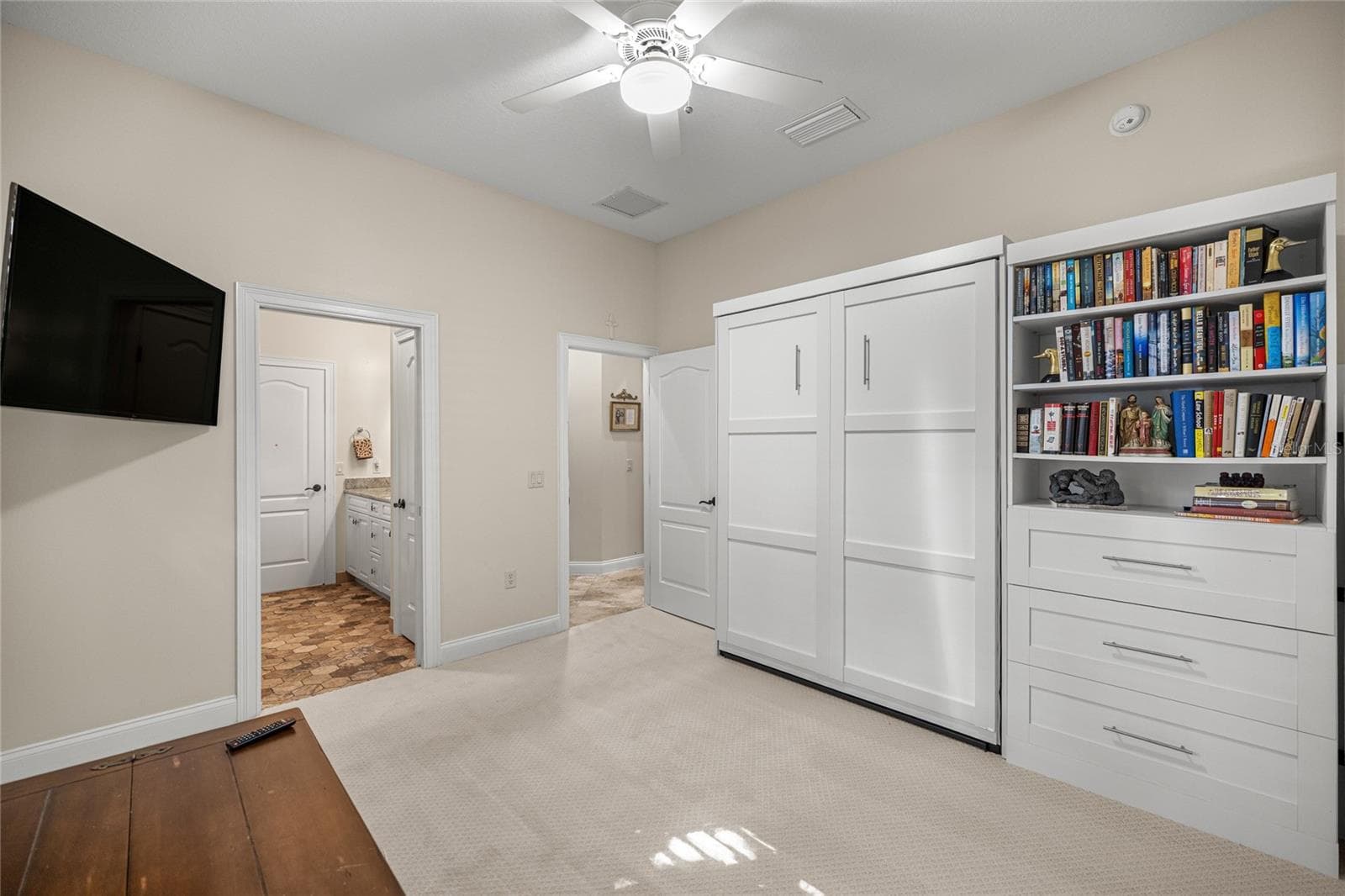 3135 79TH AVENUE ROAD — photo 41 of 55