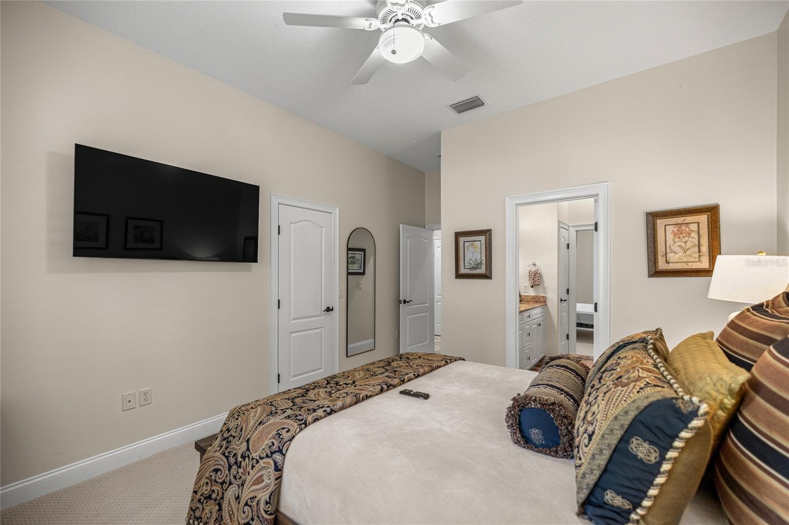 3135 79TH AVENUE ROAD — photo 38 of 55