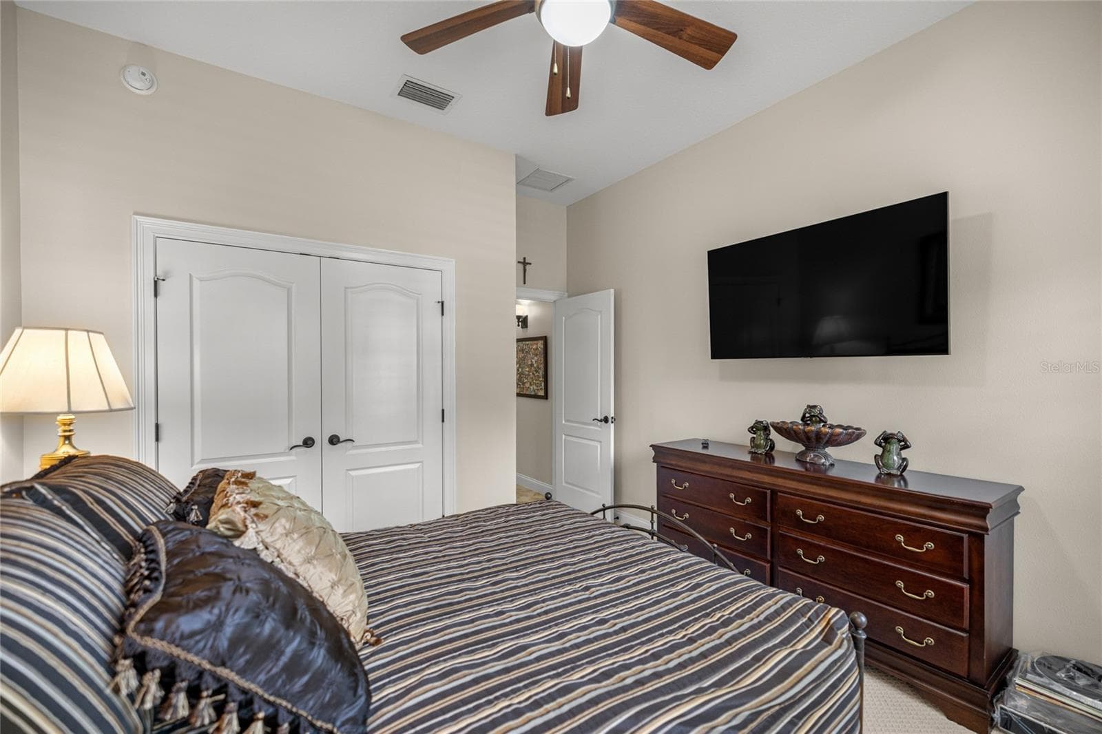 3135 79TH AVENUE ROAD — photo 45 of 55