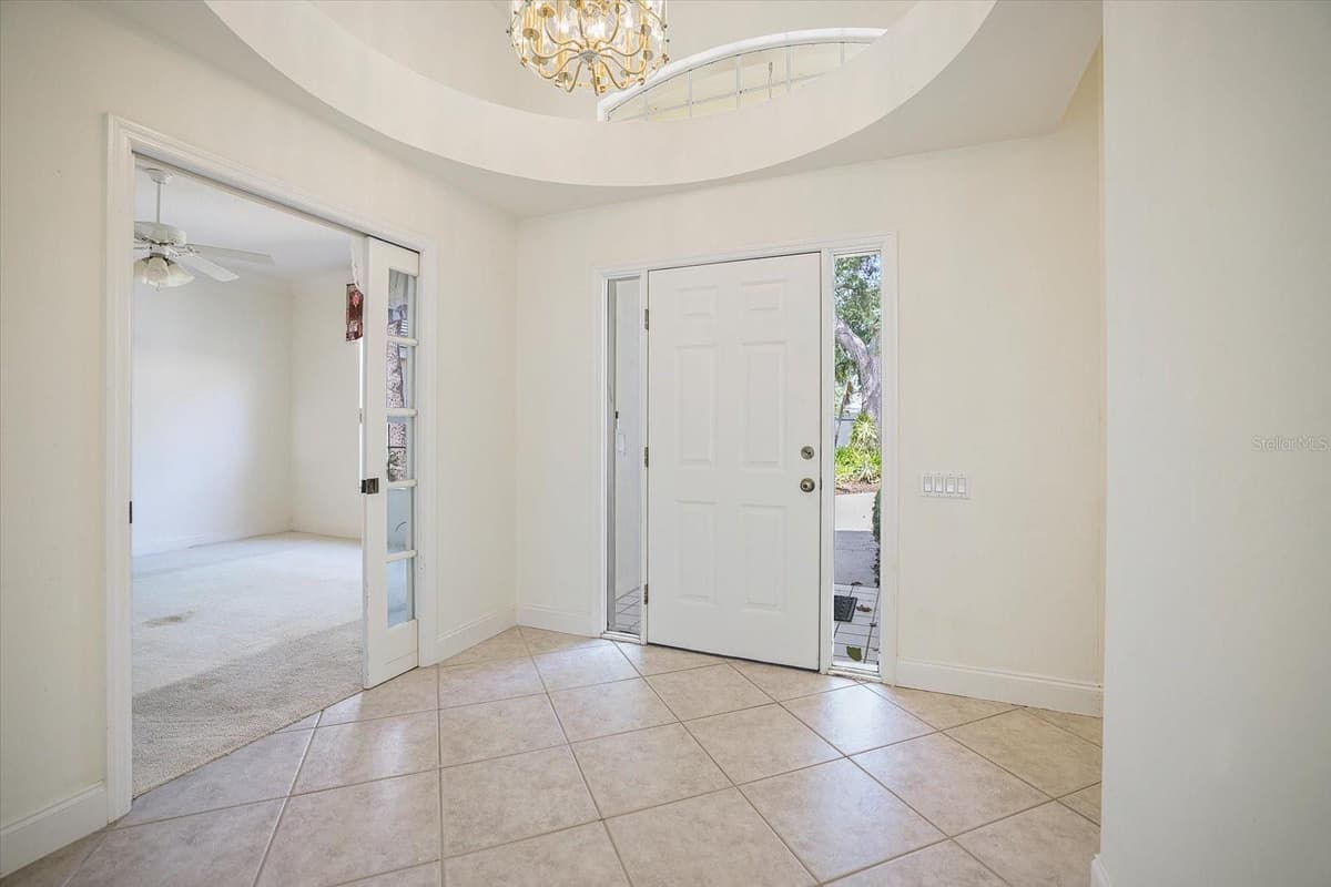 7159 VICTORIA CIRCLE — photo 12 of 58