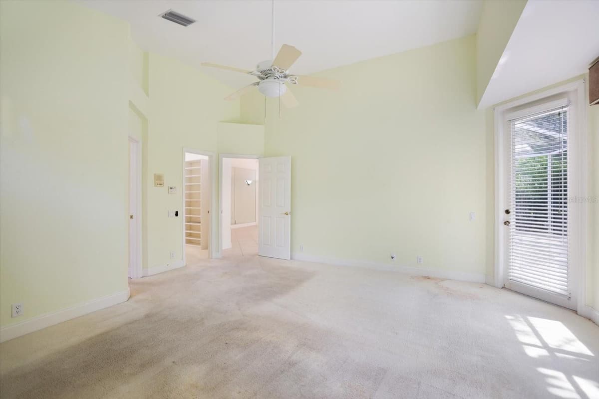 7159 VICTORIA CIRCLE — photo 25 of 58