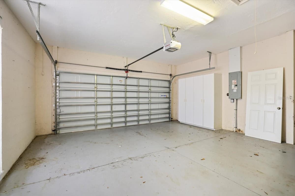 7159 VICTORIA CIRCLE — photo 35 of 58
