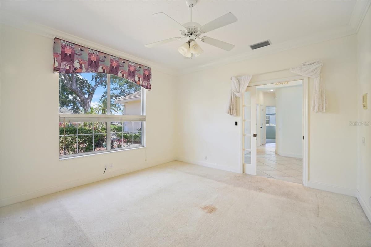 7159 VICTORIA CIRCLE — photo 21 of 58