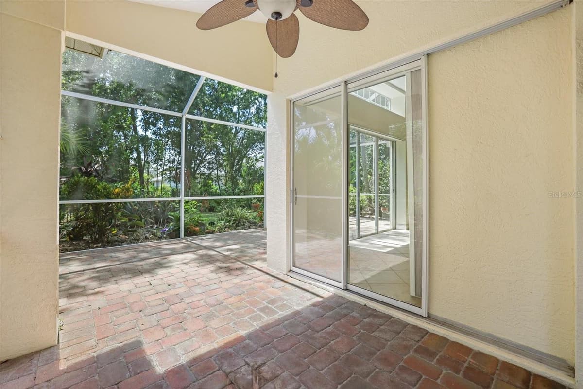 7159 VICTORIA CIRCLE — photo 38 of 58