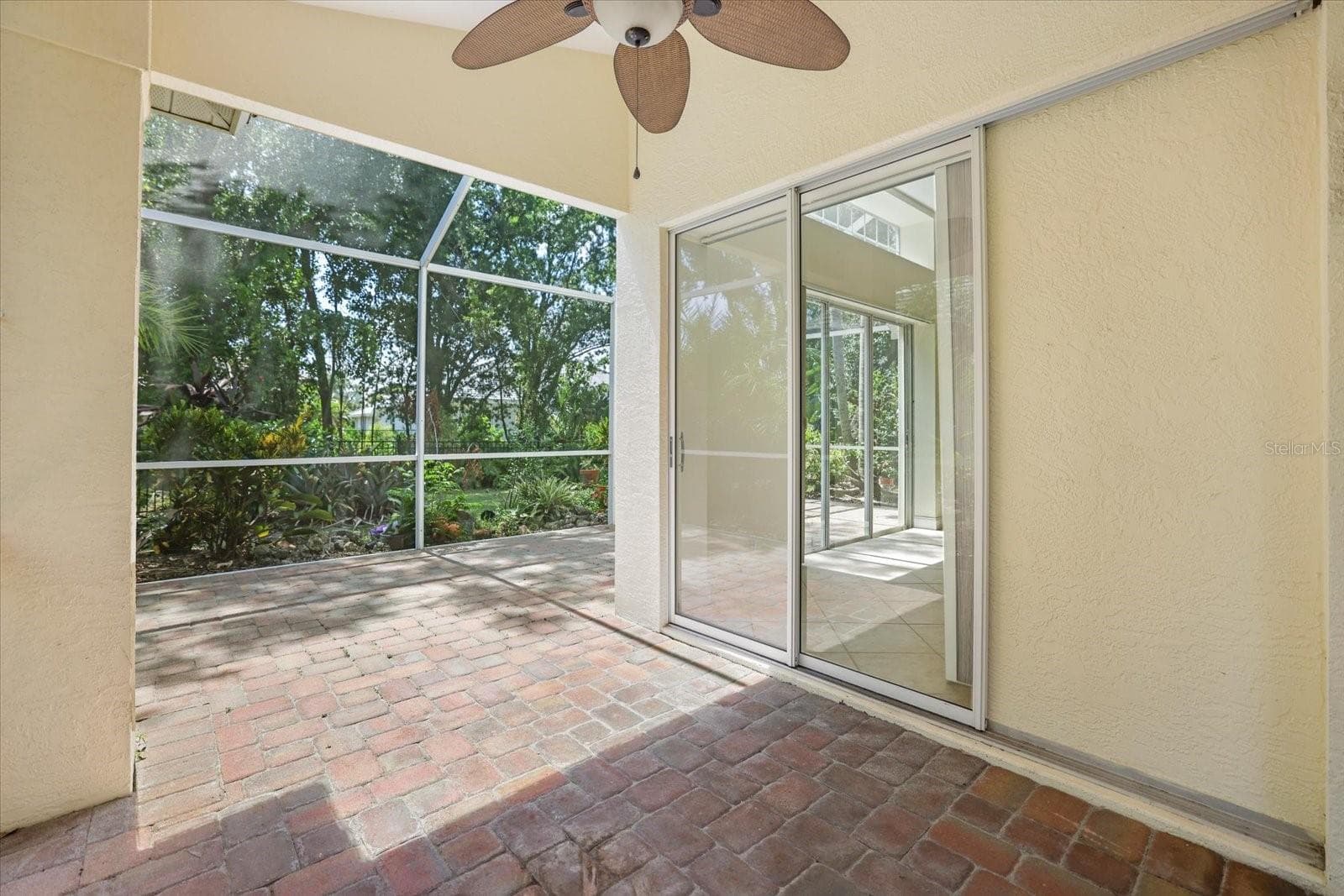 7159 VICTORIA CIRCLE — photo 34 of 54